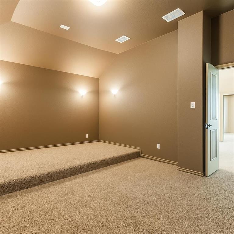 11916 Presario Road, McKinney TX 75071 - Photo 14