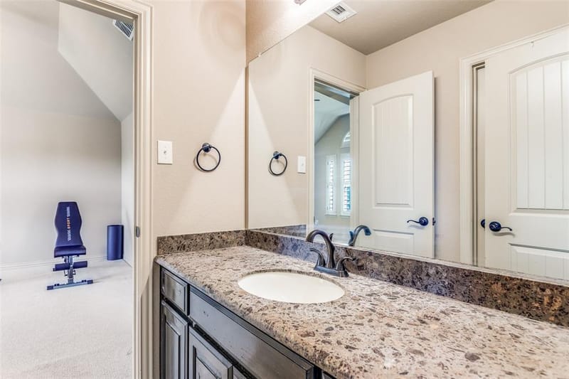 11916 Presario Road, McKinney TX 75071 - Photo 18