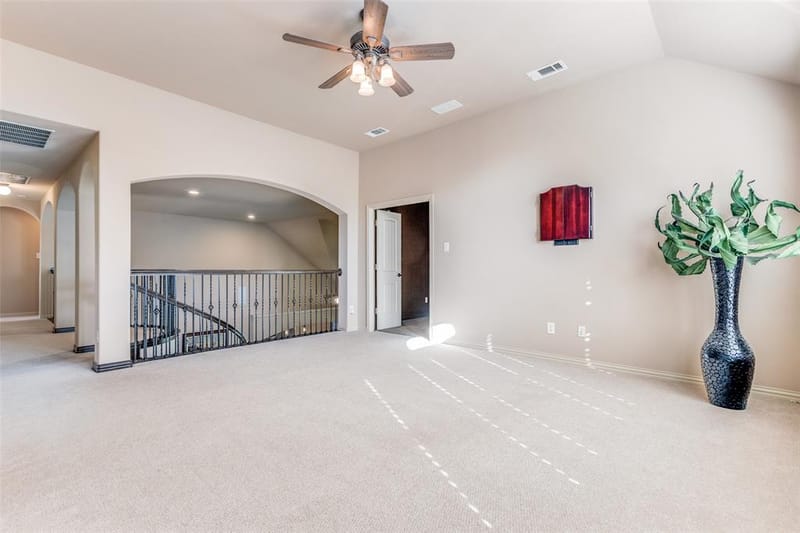 11916 Presario Road, McKinney TX 75071 - Photo 15