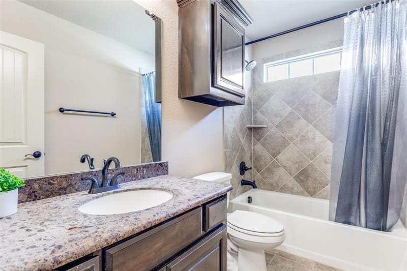 11916 Presario Road, McKinney TX 75071 - Photo 19
