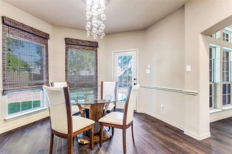 11916 Presario Road, McKinney TX 75071 - Photo 8