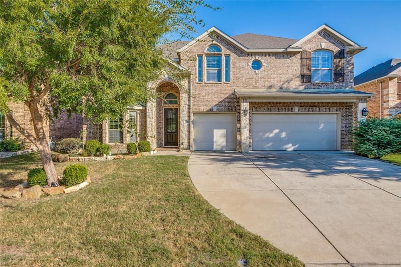11916 Presario Road, McKinney TX 75071 - Photo 25