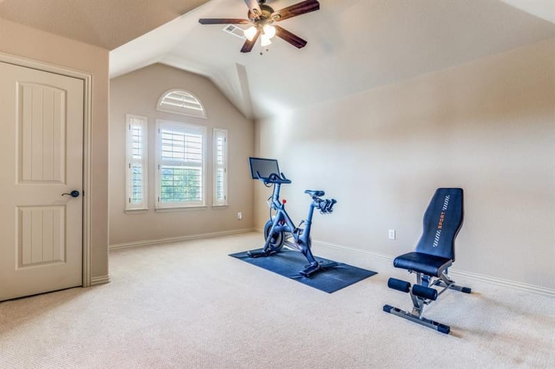 11916 Presario Road, McKinney TX 75071 - Photo 21