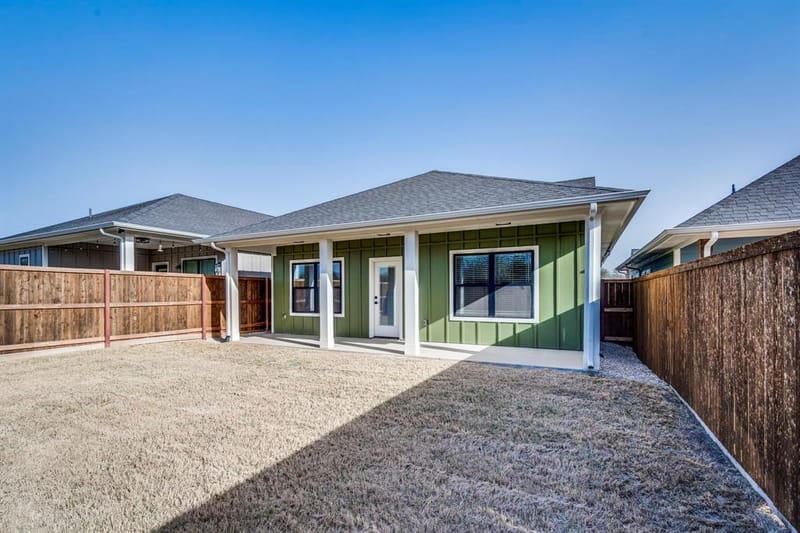 312 Woodside Trail, Waxahachie TX 75165 - Photo 27
