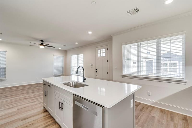 312 Woodside Trail, Waxahachie TX 75165 - Photo 13