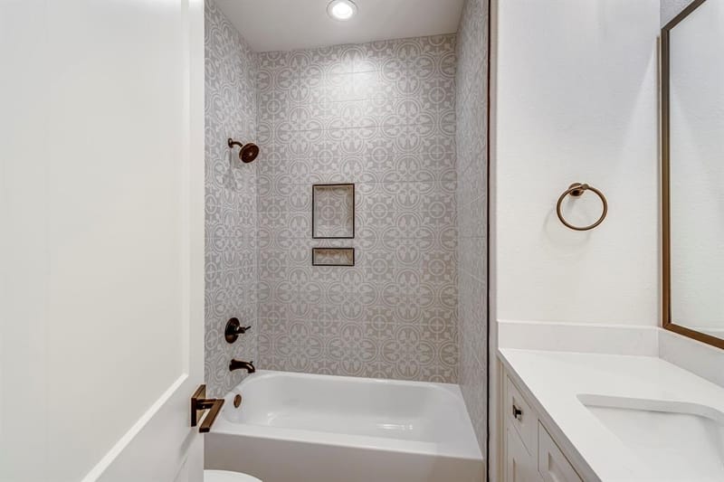 312 Woodside Trail, Waxahachie TX 75165 - Photo 26