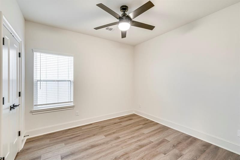 312 Woodside Trail, Waxahachie TX 75165 - Photo 22
