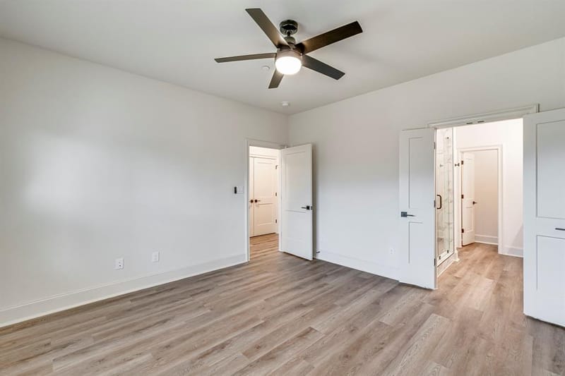 312 Woodside Trail, Waxahachie TX 75165 - Photo 20