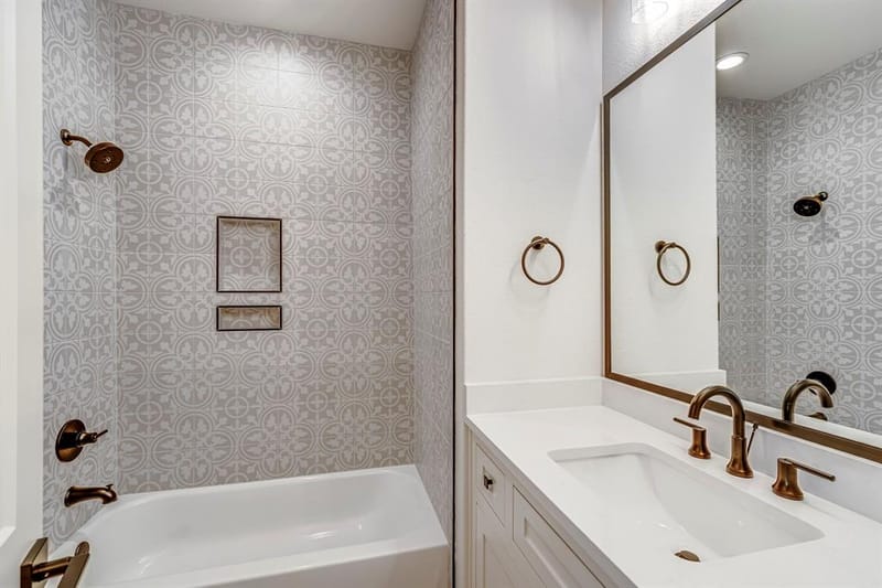 312 Woodside Trail, Waxahachie TX 75165 - Photo 24