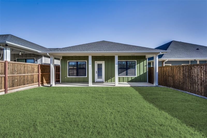 312 Woodside Trail, Waxahachie TX 75165 - Photo 30
