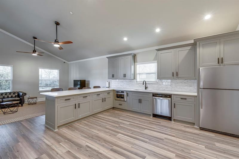 312 Woodside Trail, Waxahachie TX 75165 - Photo 33
