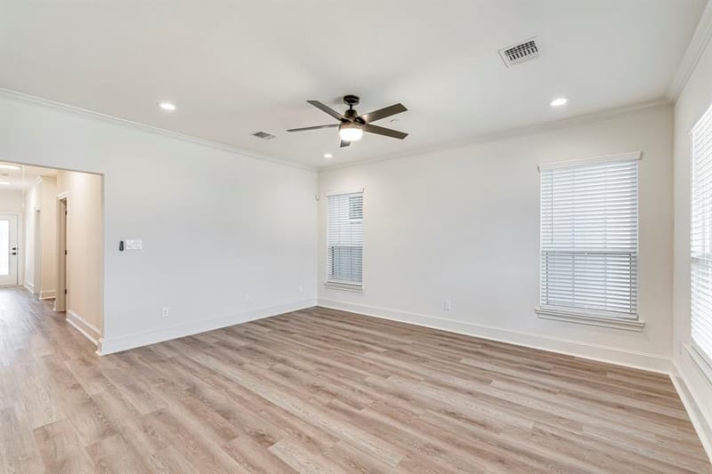 312 Woodside Trail, Waxahachie TX 75165 - Photo 19