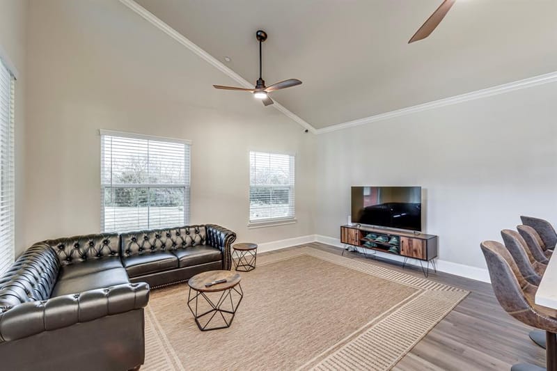 312 Woodside Trail, Waxahachie TX 75165 - Photo 31