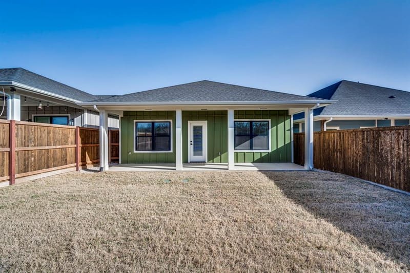312 Woodside Trail, Waxahachie TX 75165 - Photo 29
