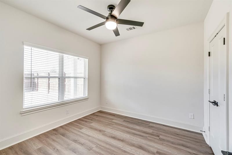 312 Woodside Trail, Waxahachie TX 75165 - Photo 21