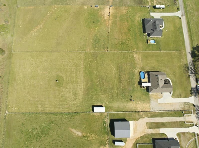 185 Stanley Lane, Poolville TX 76487 - Photo 36