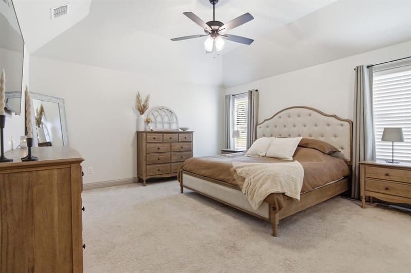 185 Stanley Lane, Poolville TX 76487 - Photo 24