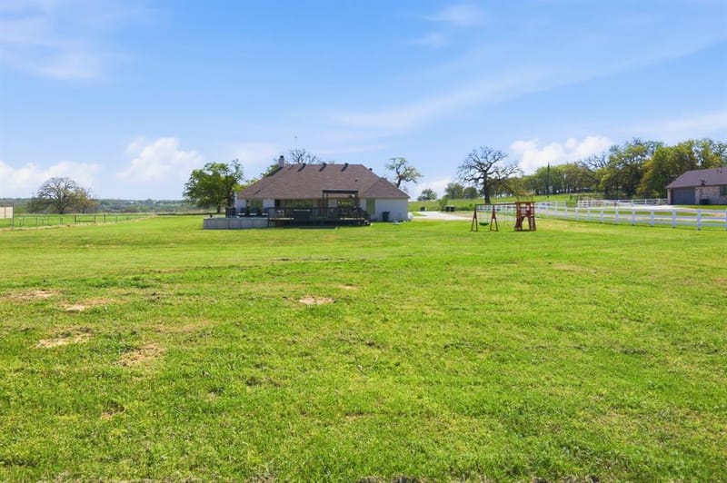 185 Stanley Lane, Poolville TX 76487 - Photo 34