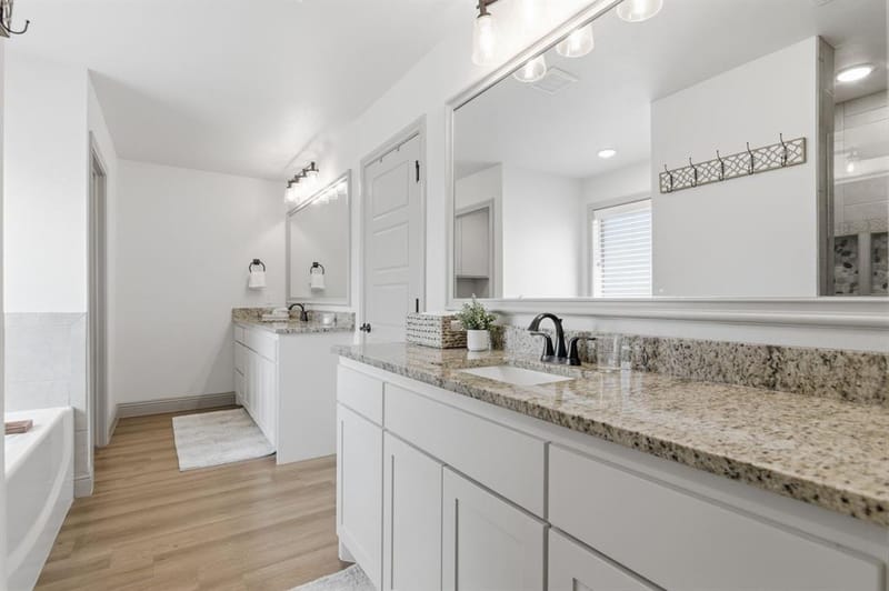 185 Stanley Lane, Poolville TX 76487 - Photo 21