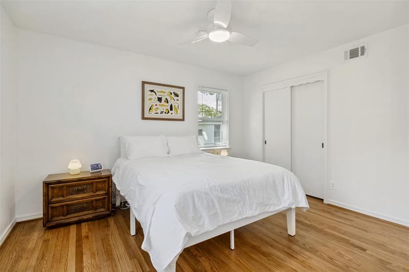 9935 Chippendale Drive, Dallas TX 75238 - Photo 27