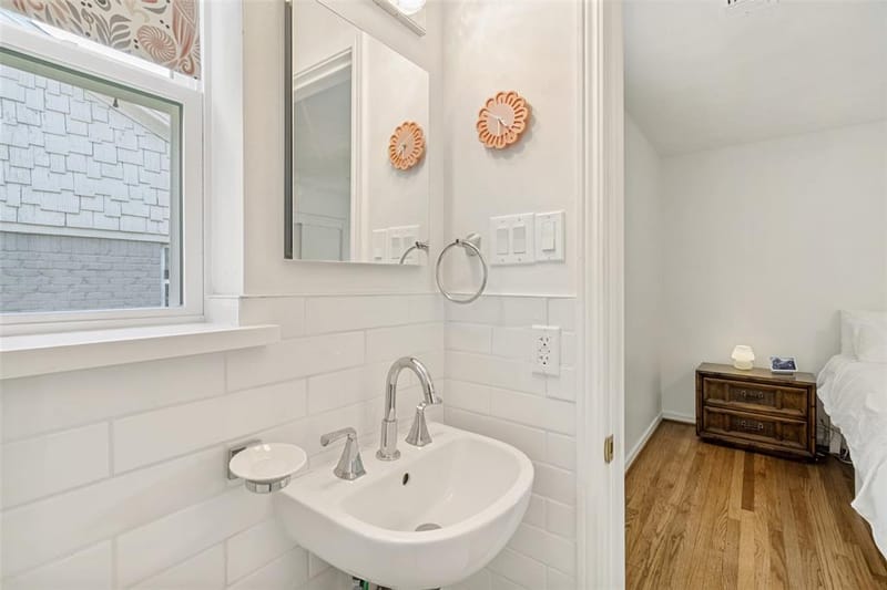 9935 Chippendale Drive, Dallas TX 75238 - Photo 22