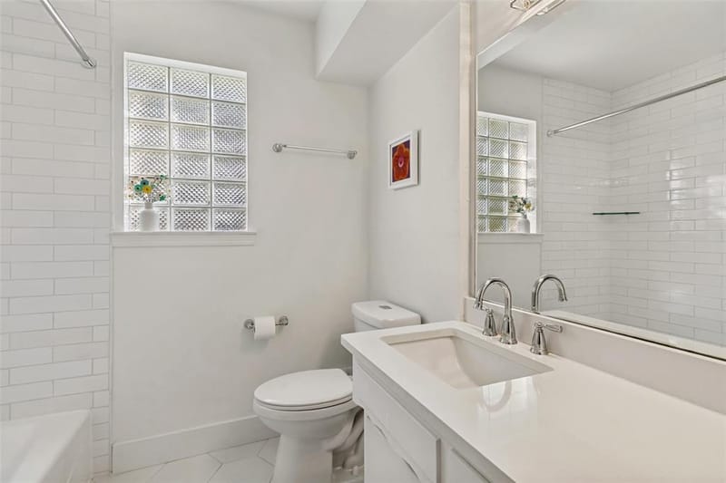 9935 Chippendale Drive, Dallas TX 75238 - Photo 24