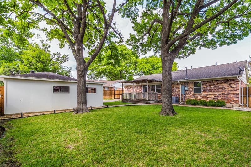 9935 Chippendale Drive, Dallas TX 75238 - Photo 34