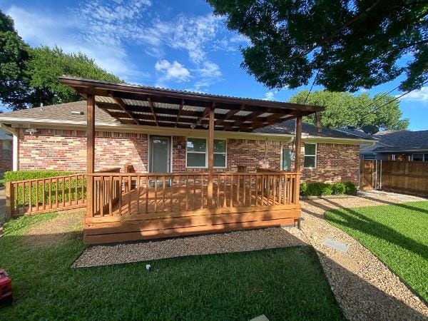 9935 Chippendale Drive, Dallas TX 75238 - Photo 37