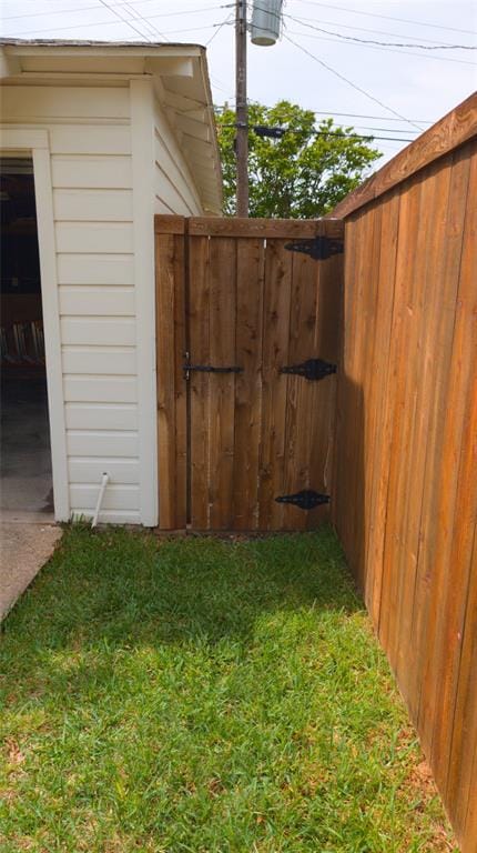 9935 Chippendale Drive, Dallas TX 75238 - Photo 35