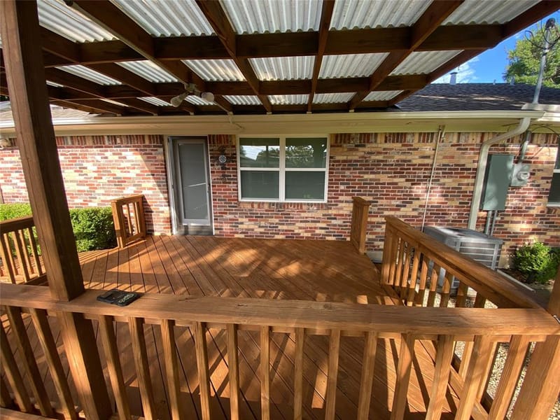 9935 Chippendale Drive, Dallas TX 75238 - Photo 39