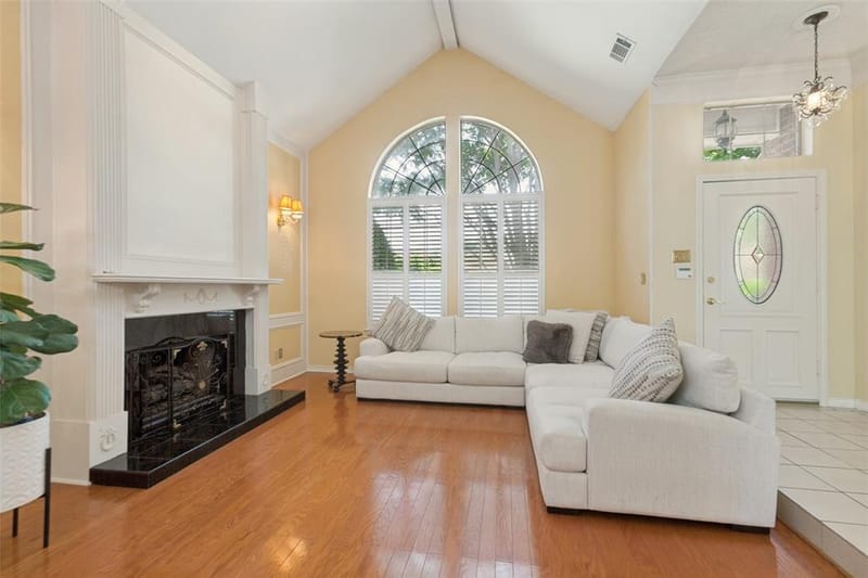 4055 Seabury Drive, Dallas TX 75287 - Photo 2