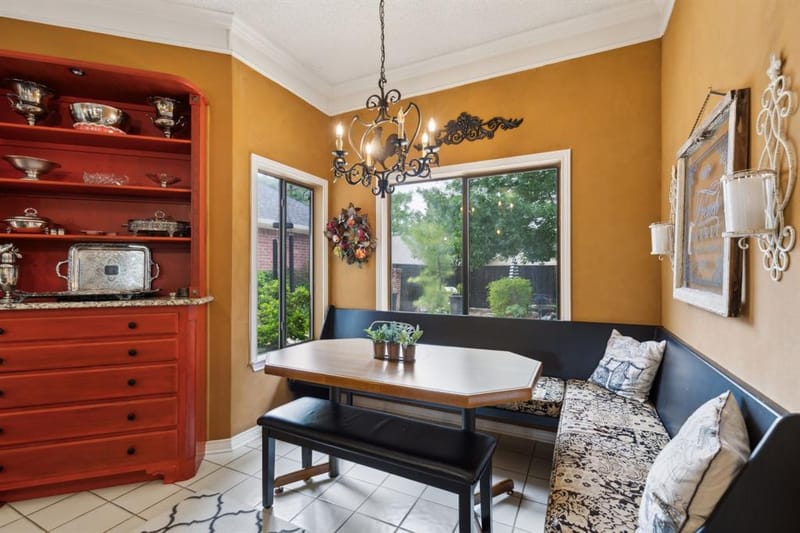 4055 Seabury Drive, Dallas TX 75287 - Photo 6