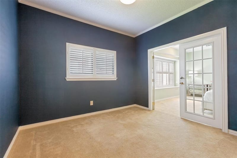 4055 Seabury Drive, Dallas TX 75287 - Photo 12
