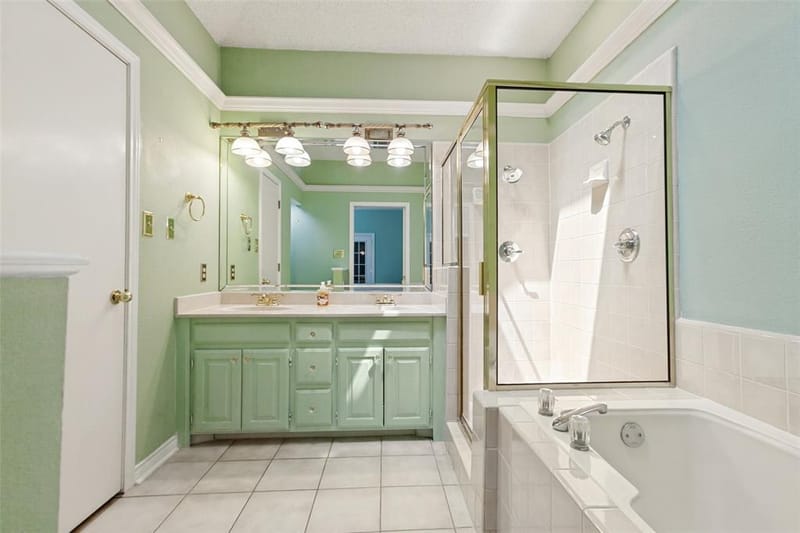 4055 Seabury Drive, Dallas TX 75287 - Photo 10