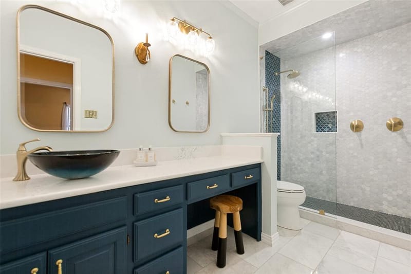 4055 Seabury Drive, Dallas TX 75287 - Photo 14