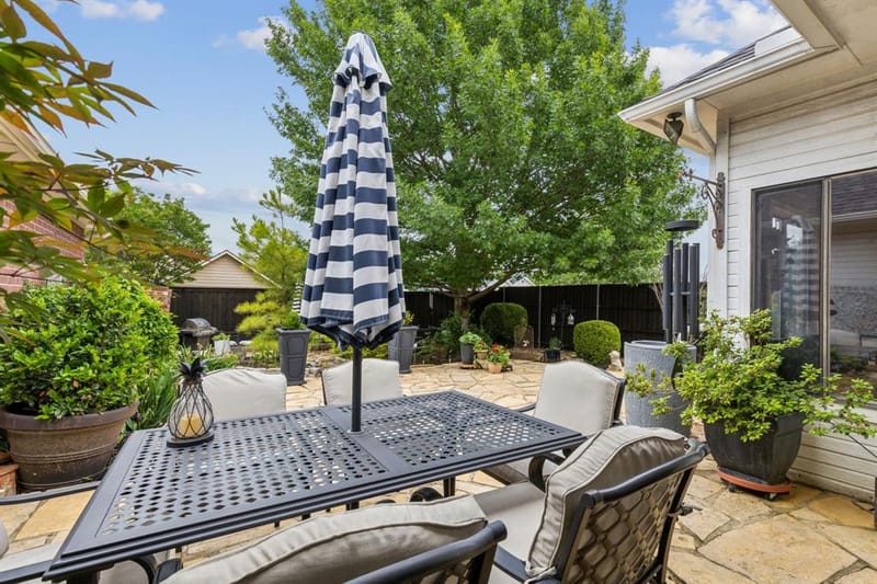 4055 Seabury Drive, Dallas TX 75287 - Photo 18