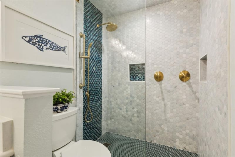 4055 Seabury Drive, Dallas TX 75287 - Photo 15