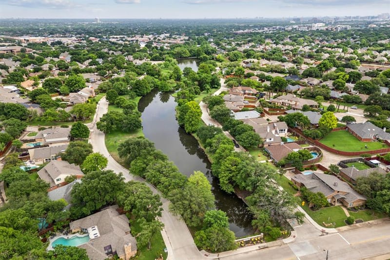 4055 Seabury Drive, Dallas TX 75287 - Photo 21