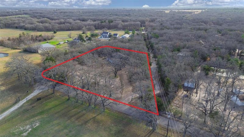 9902 County Road 2434, Terrell TX 75160 - Photo 27