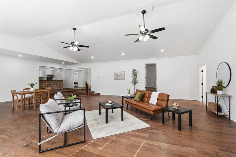 9902 County Road 2434, Terrell TX 75160 - Photo 12
