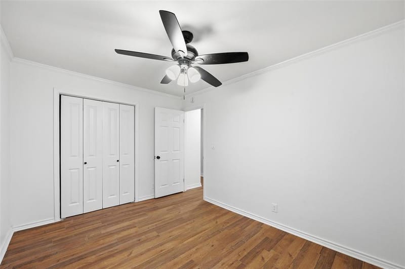 9902 County Road 2434, Terrell TX 75160 - Photo 22
