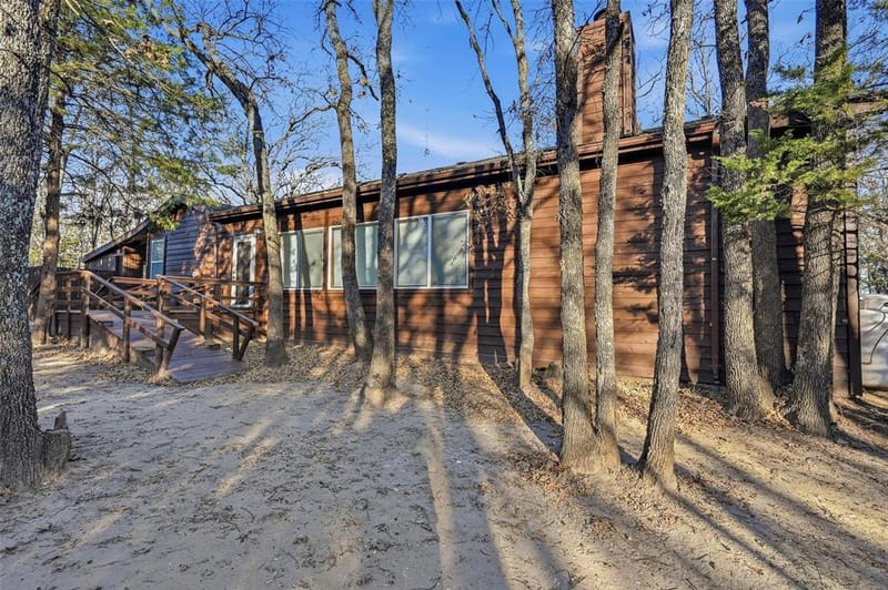 9902 County Road 2434, Terrell TX 75160 - Photo 28
