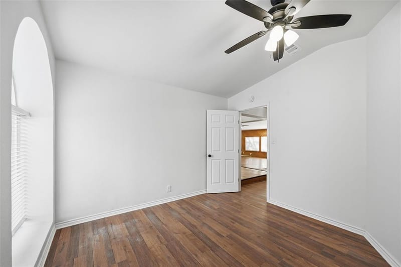9902 County Road 2434, Terrell TX 75160 - Photo 20