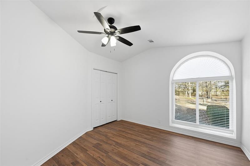 9902 County Road 2434, Terrell TX 75160 - Photo 19