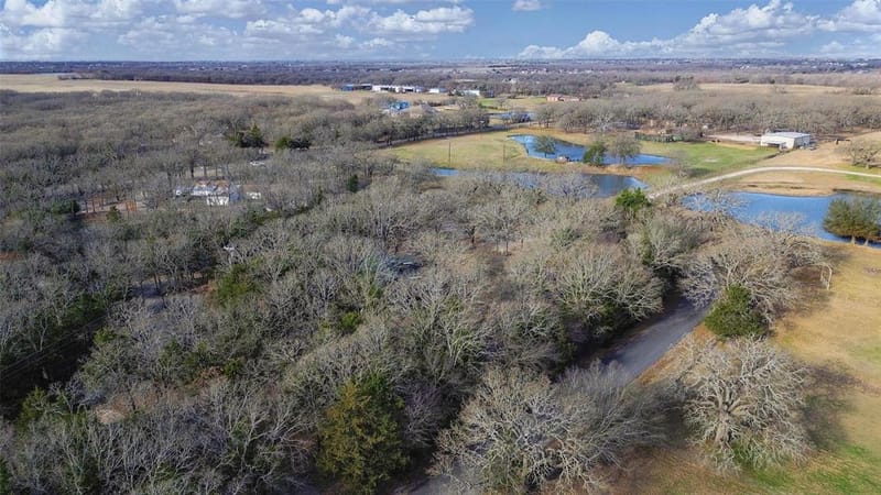 9902 County Road 2434, Terrell TX 75160 - Photo 31