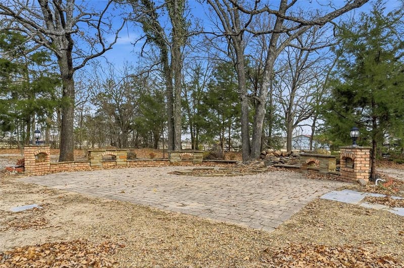 9902 County Road 2434, Terrell TX 75160 - Photo 29