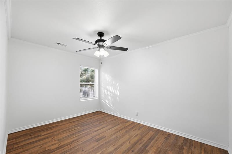 9902 County Road 2434, Terrell TX 75160 - Photo 21