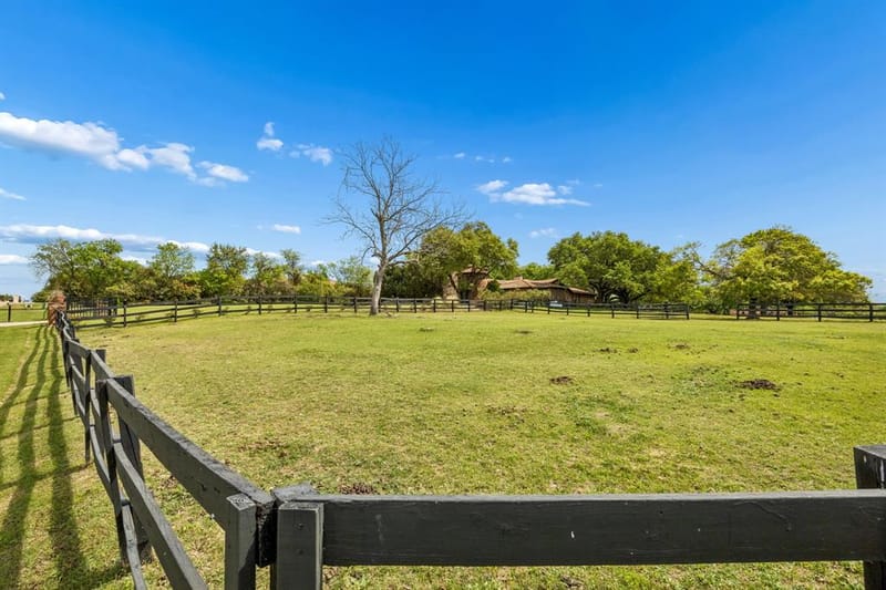 3800 Ranch Estates Drive, Plano TX 75074 - Photo 36