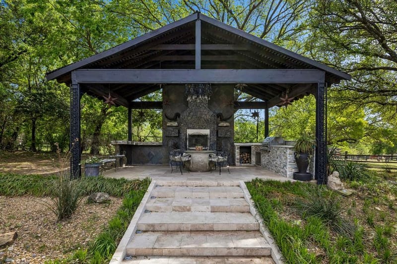 3800 Ranch Estates Drive, Plano TX 75074 - Photo 28
