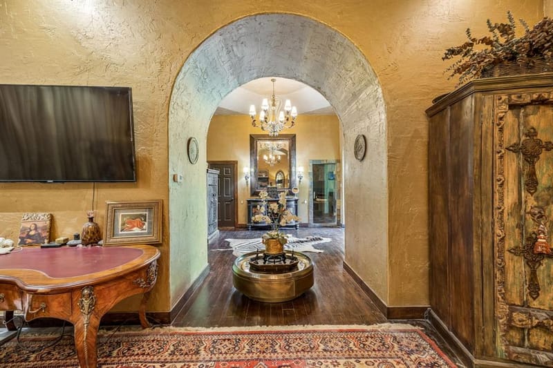 3800 Ranch Estates Drive, Plano TX 75074 - Photo 20